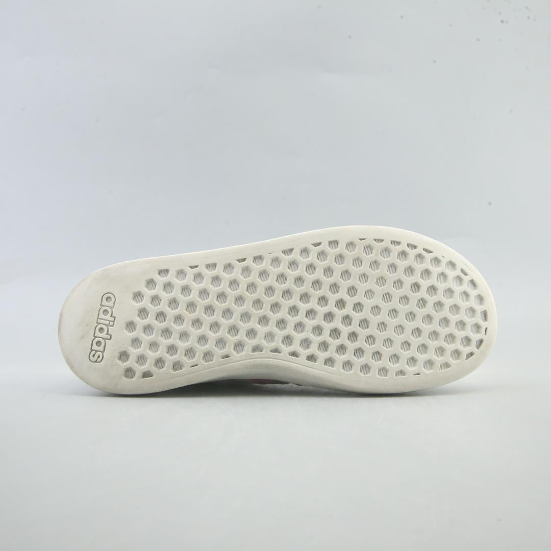ADIDAS GRAND COURT 2
