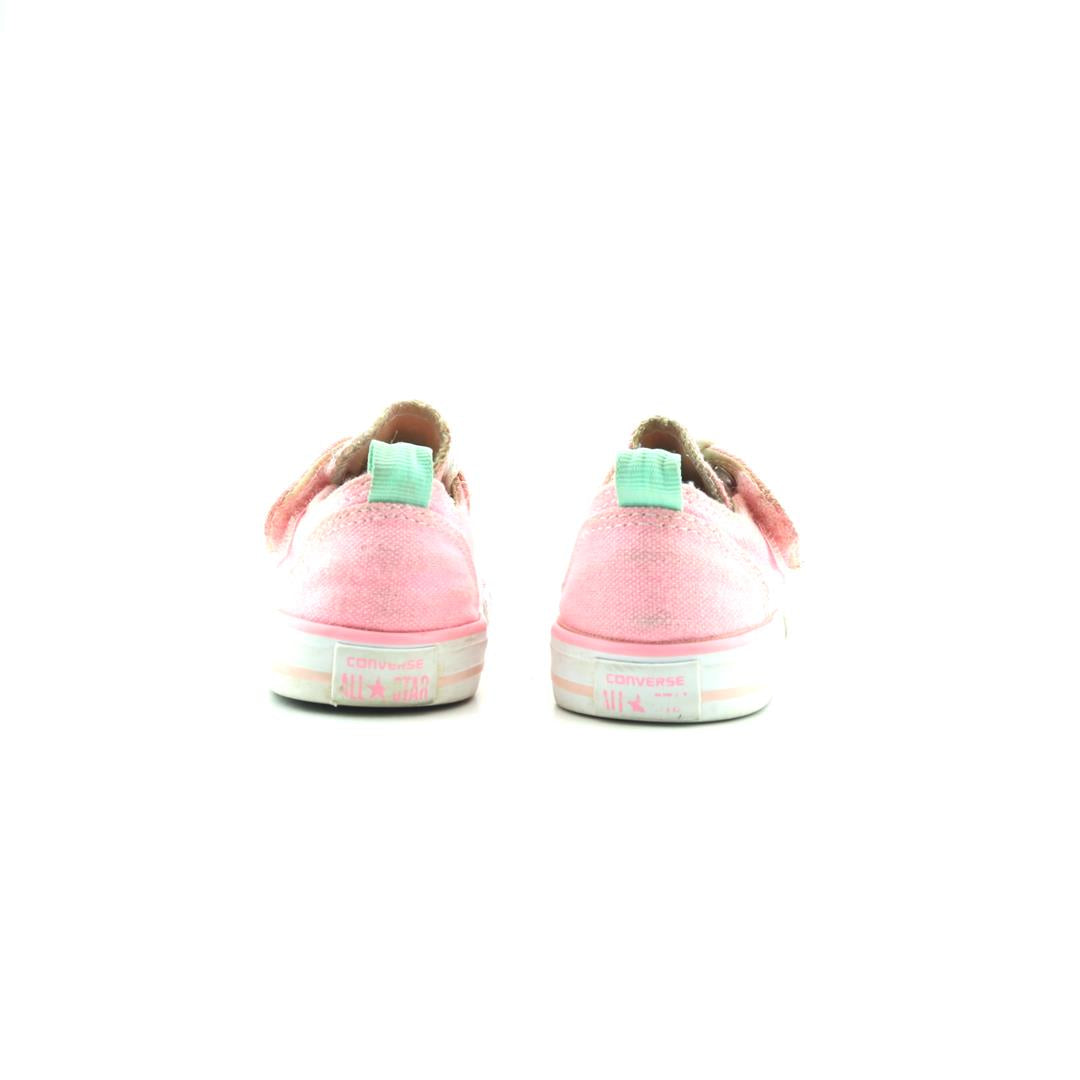 CONVERSE ALL STAR