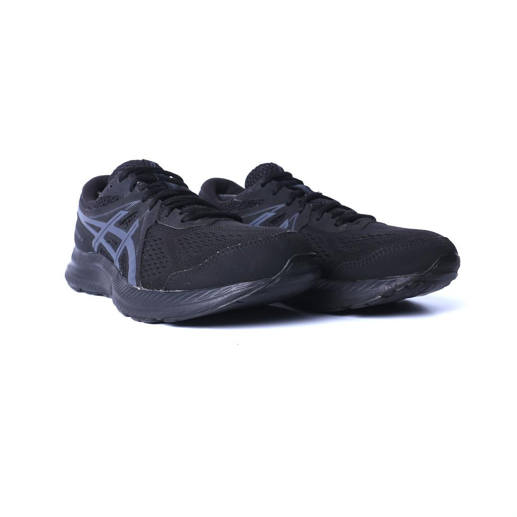 ASICS GEL-CONTEND 7