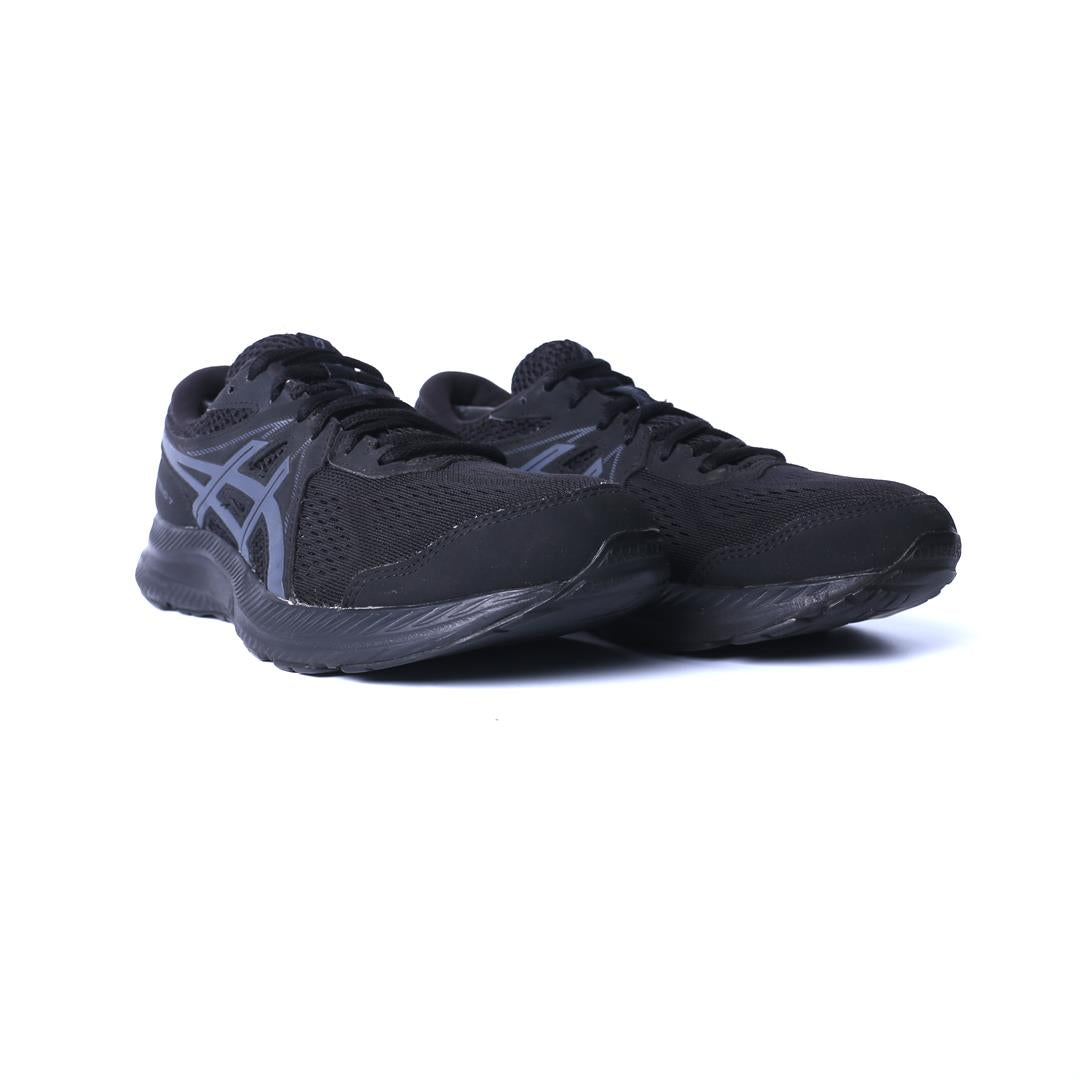 ASICS GEL-CONTEND 7