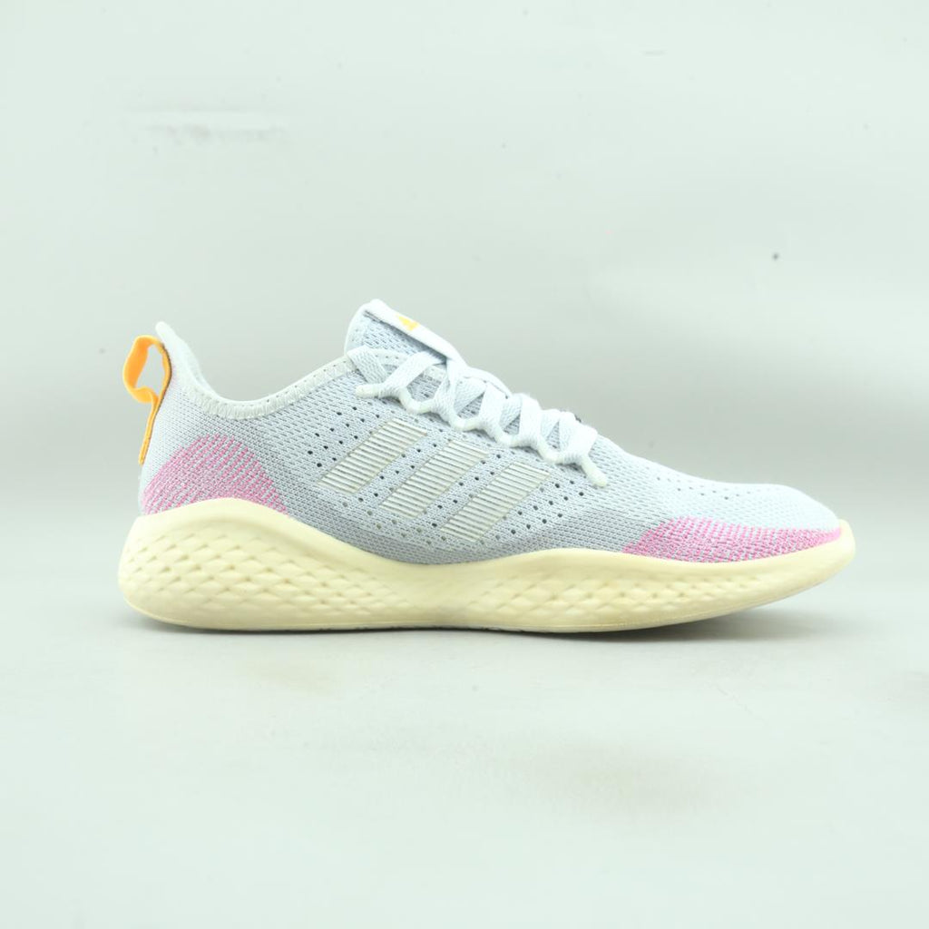 ADIDAS FLUID FLOW 2.0