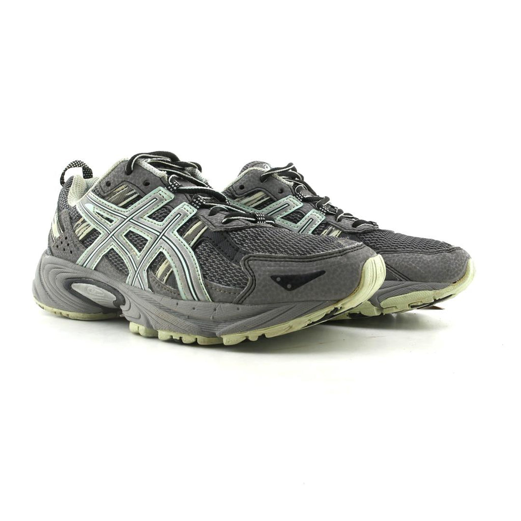 ASICS GEL-VENTURE 5