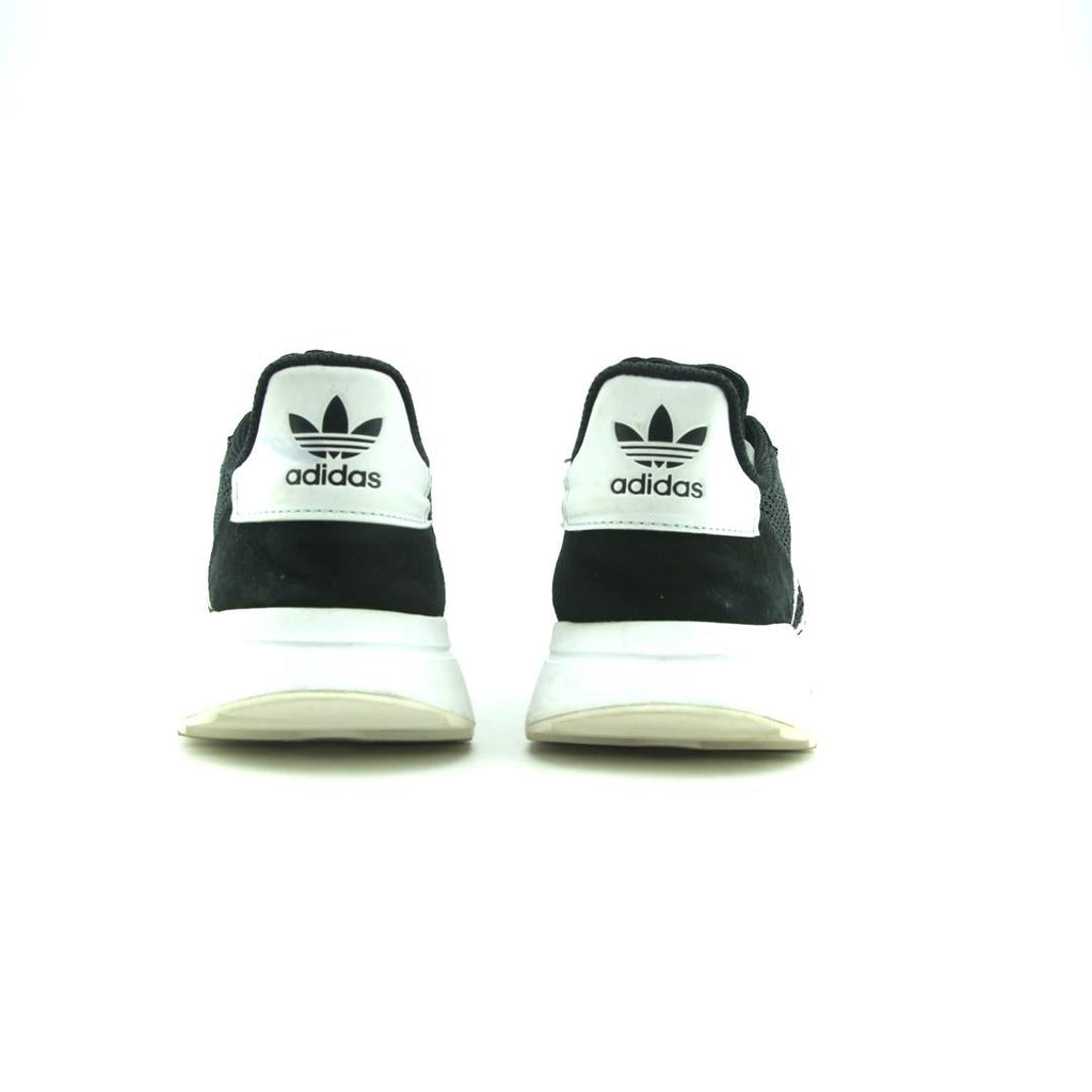 ADIDAS FLASHBACK