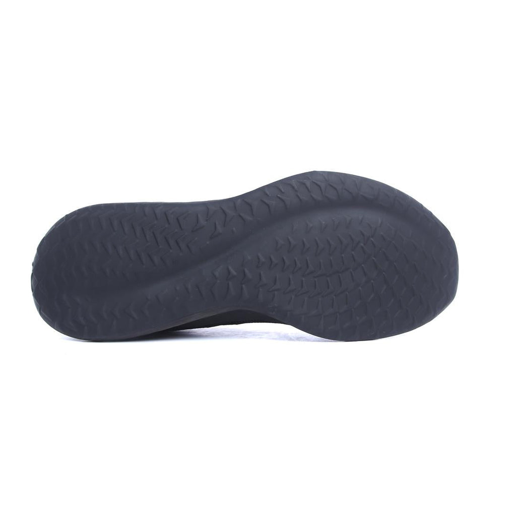 ADIDAS FLUIDSTREET