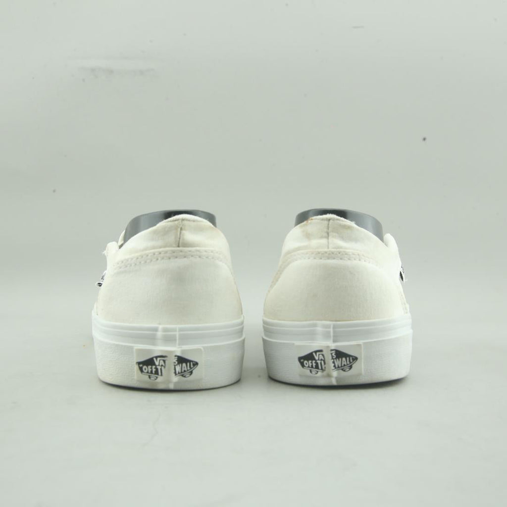 VANS CLASSIC