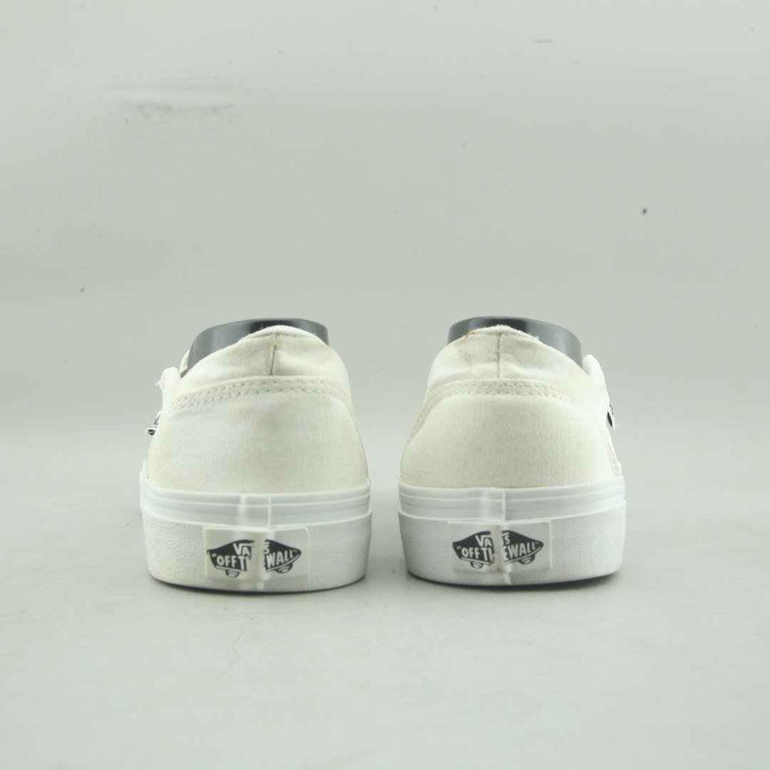 VANS CLASSIC