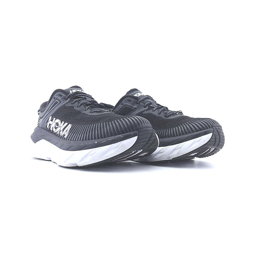 HOKA ONE ONE BONDI 7
