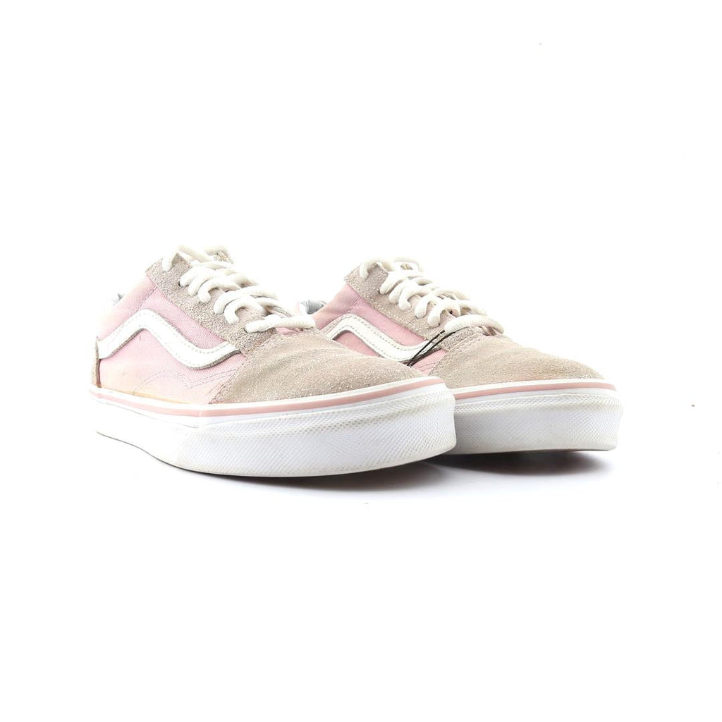 VANS OLD SKOOL