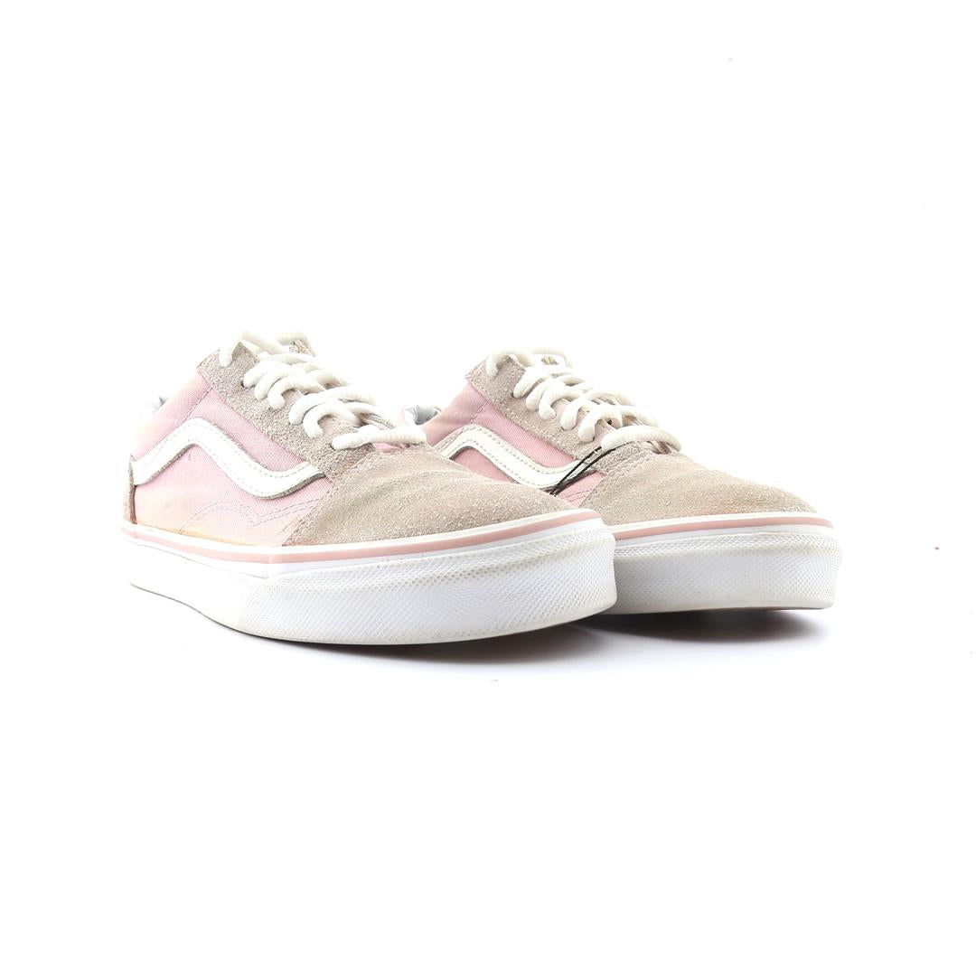 VANS OLD SKOOL