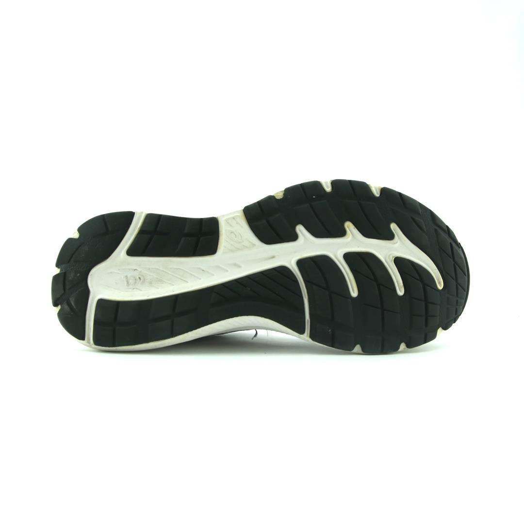 ASICS GEL-CONTEND 7