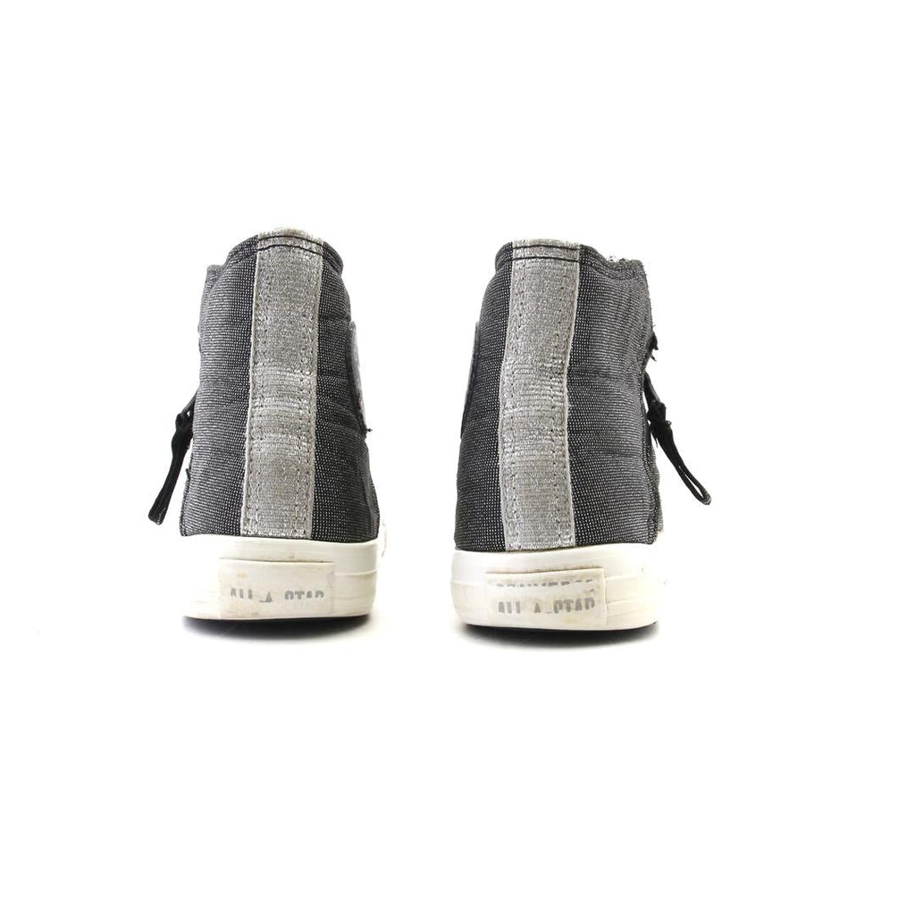 CONVERSE CHUCK TAYLOR ALL STAR CANVAS