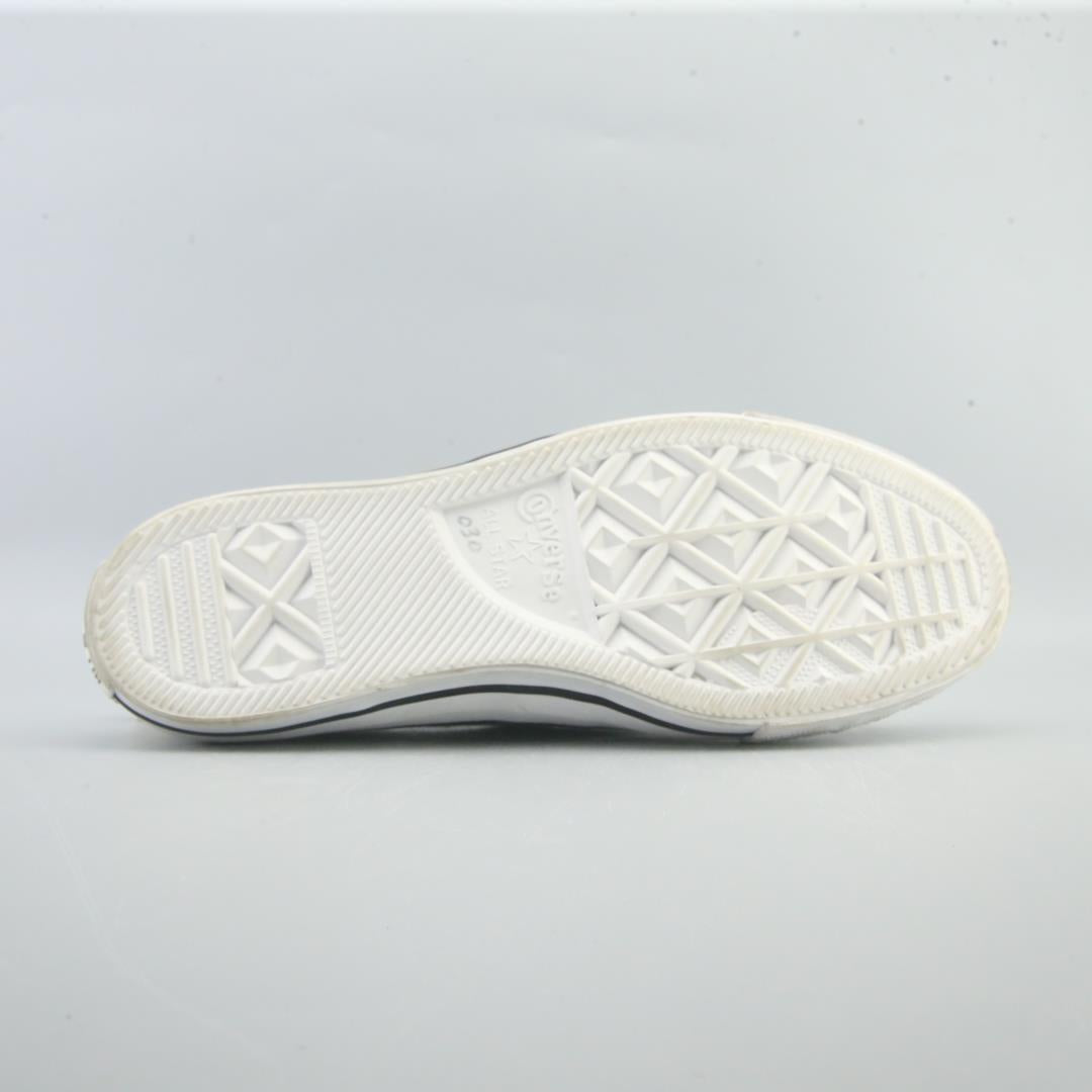 CONVERSE CHUCK TAYLOR ALL STAR