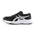 ASICS GEL-CONTEND 7
