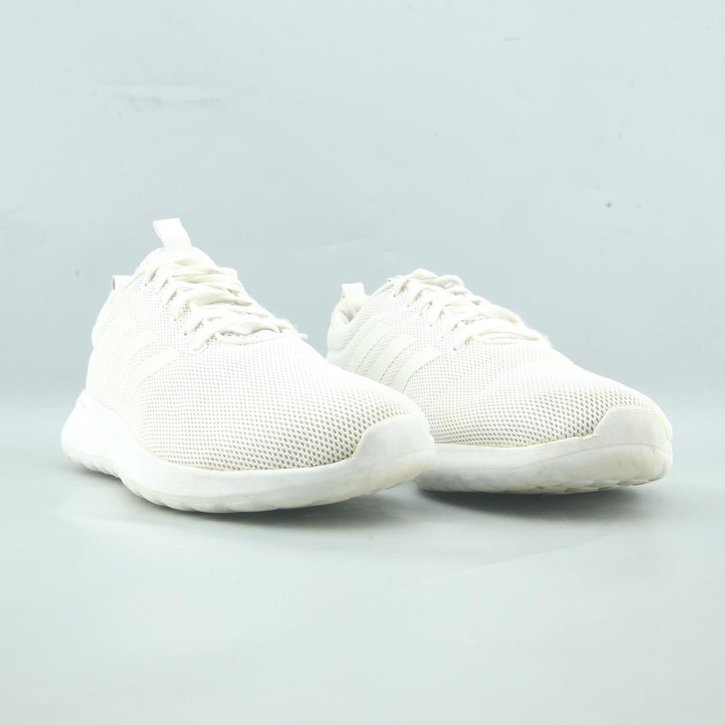 ADIDAS LITE RACER CLN