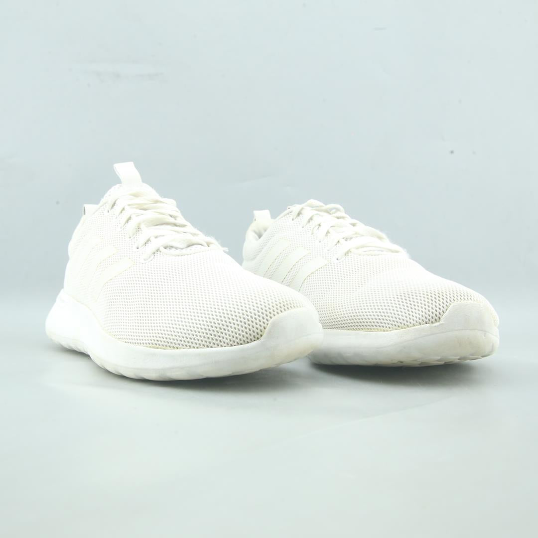 ADIDAS LITE RACER CLN