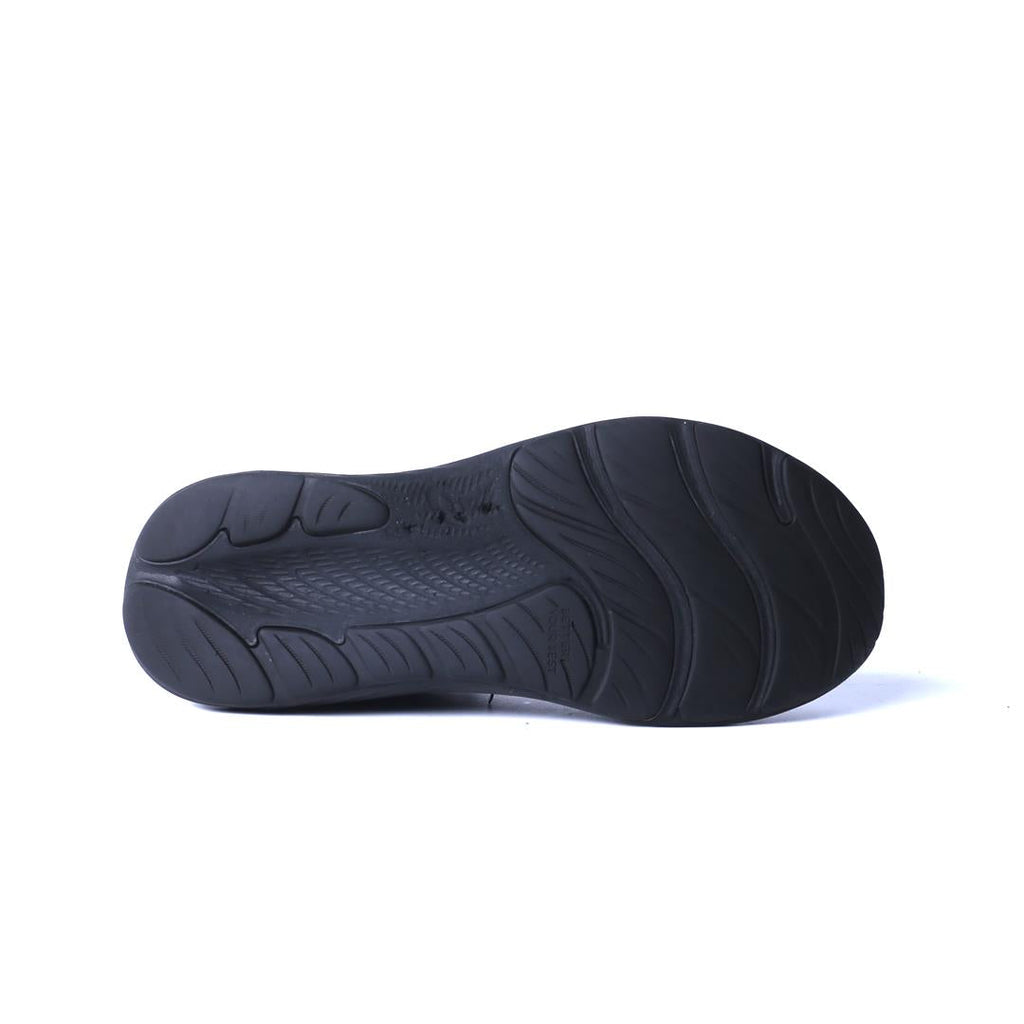 ASICS GEL CONTEND 9
