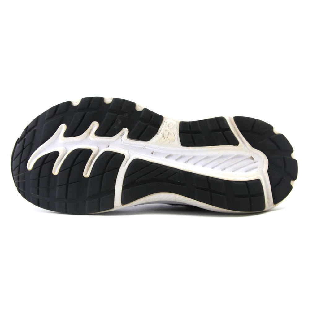 ASICS CONTEND 8 GS