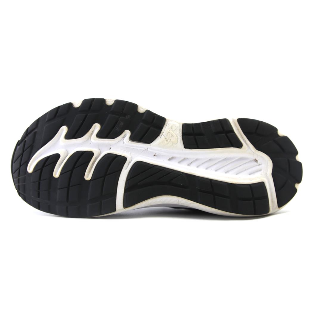ASICS CONTEND 8 GS
