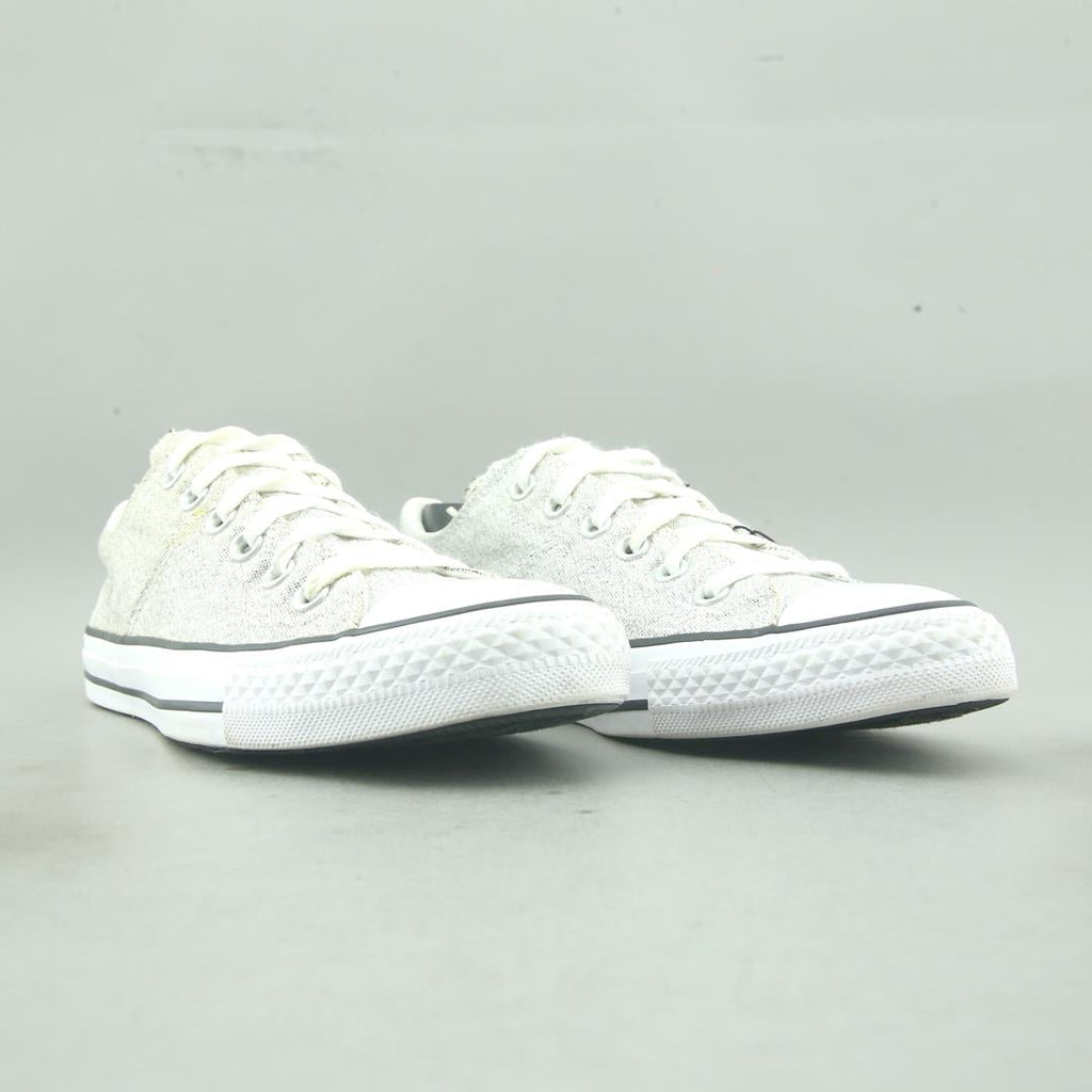 CONVERSE CHUCK TAYLOR ALL STAR