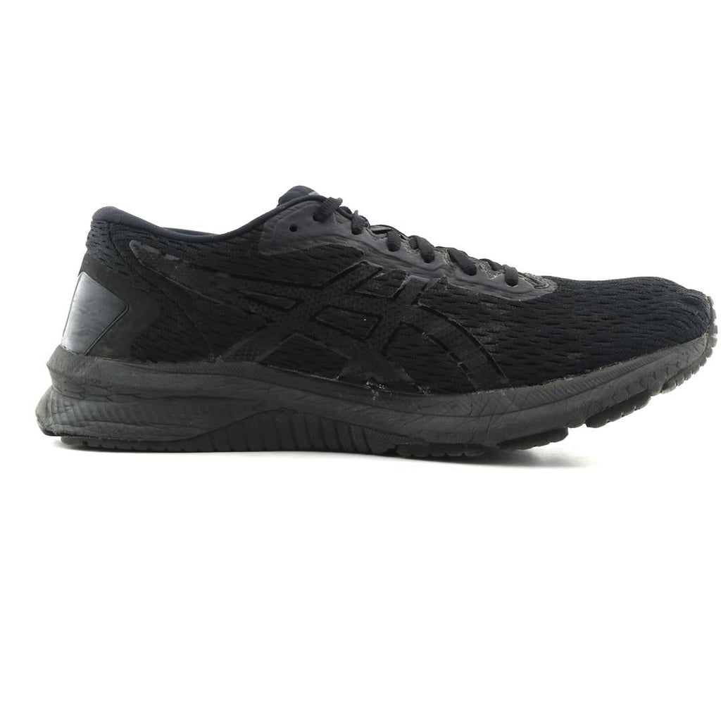 ASICS GT-1000 9