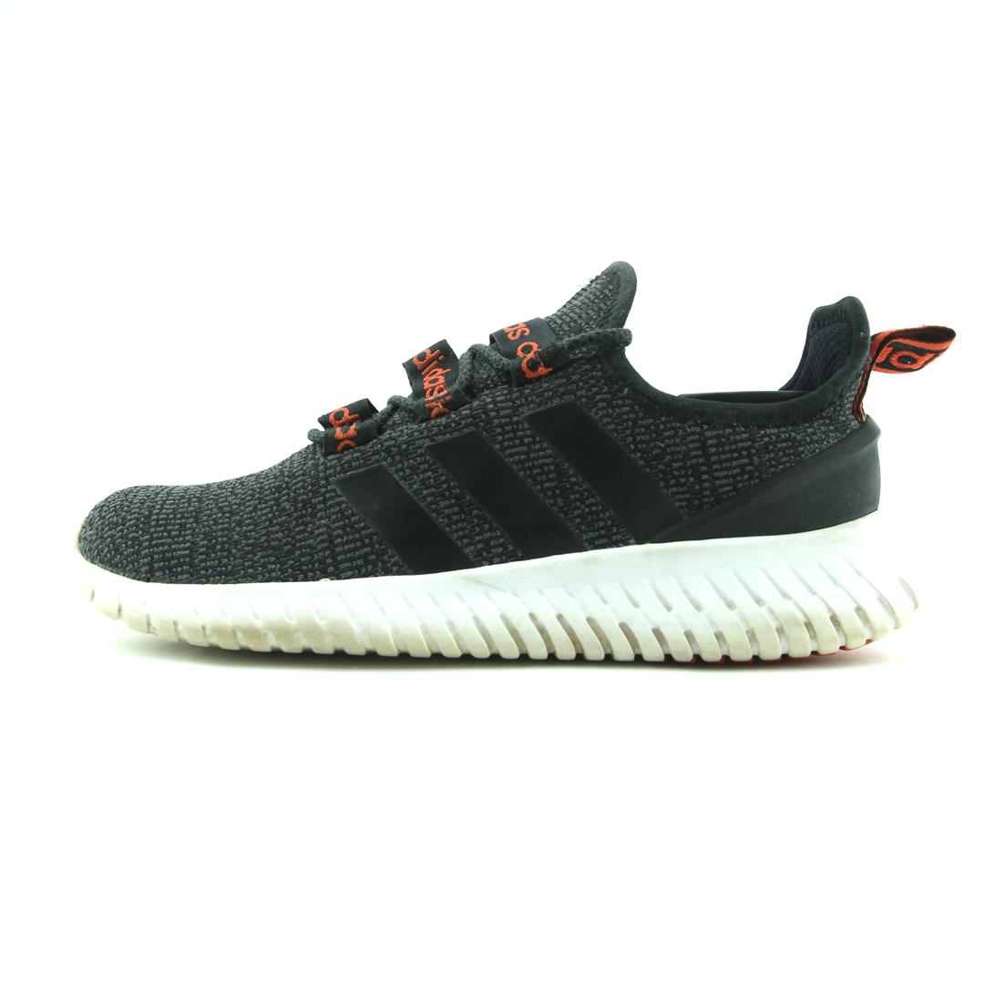 ADIDAS KAPTIR