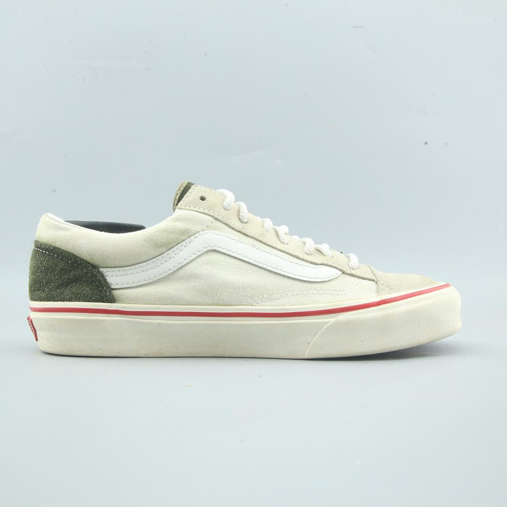 VANS OLD SKOOL