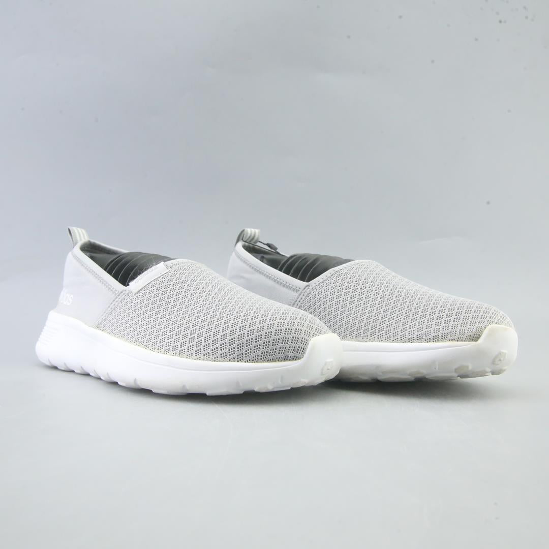 ADIDAS NEO LITE RACER