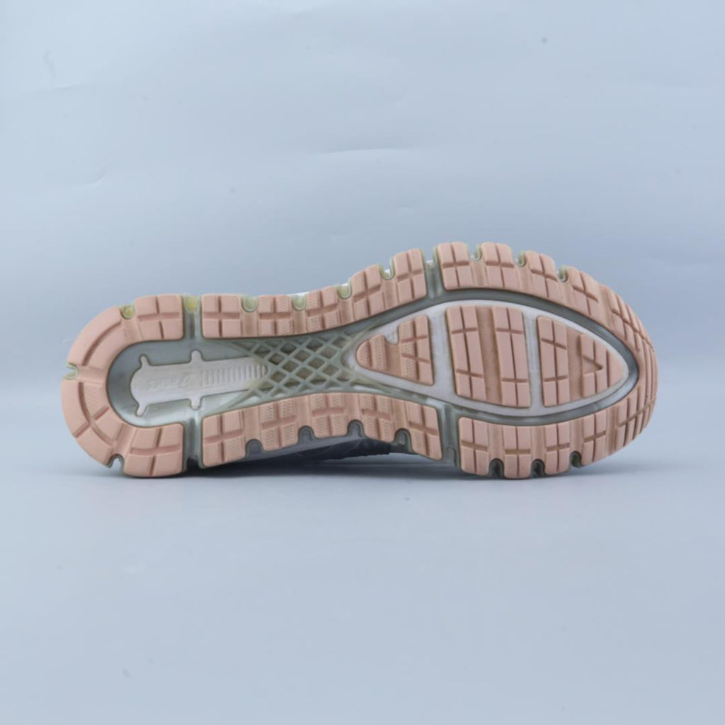 ASICS  GEL-QUANTUM 180 TR