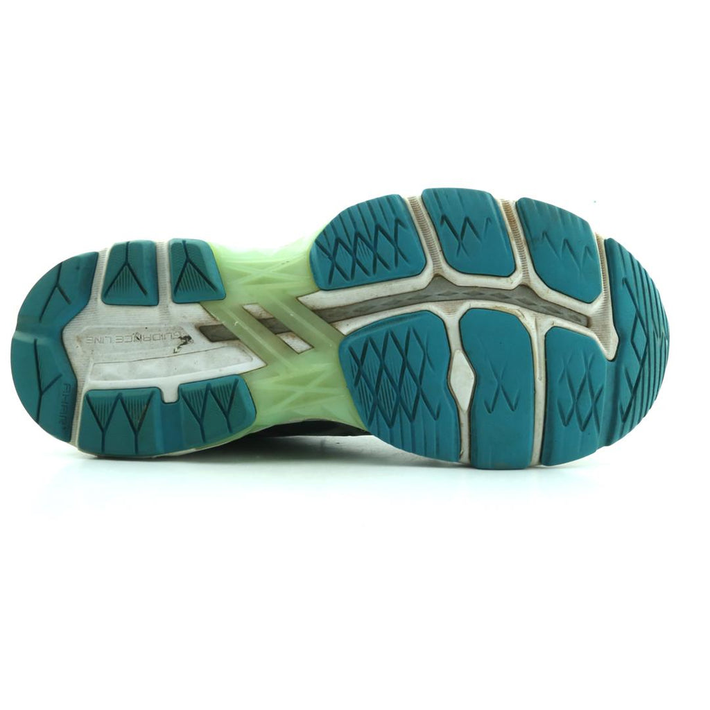 ASICS GT-2000 5