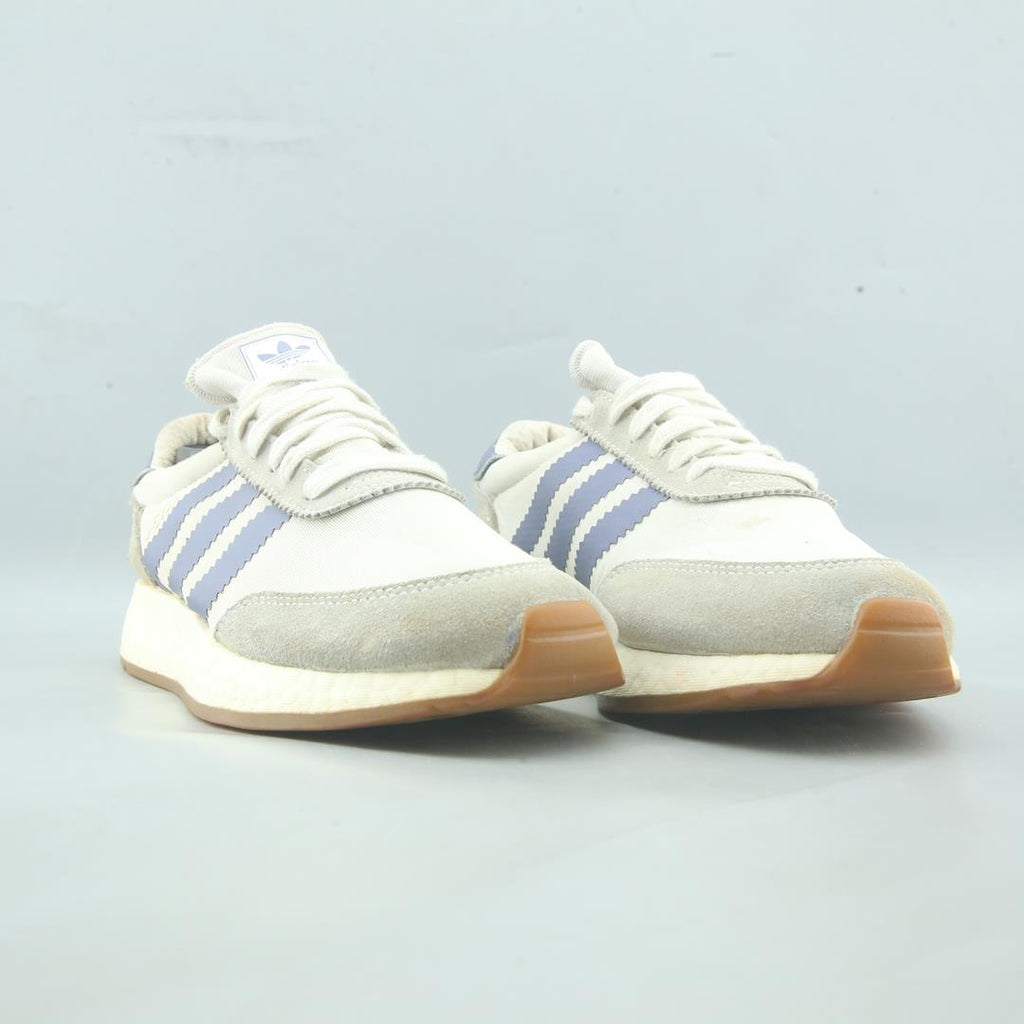ADIDAS I-5923