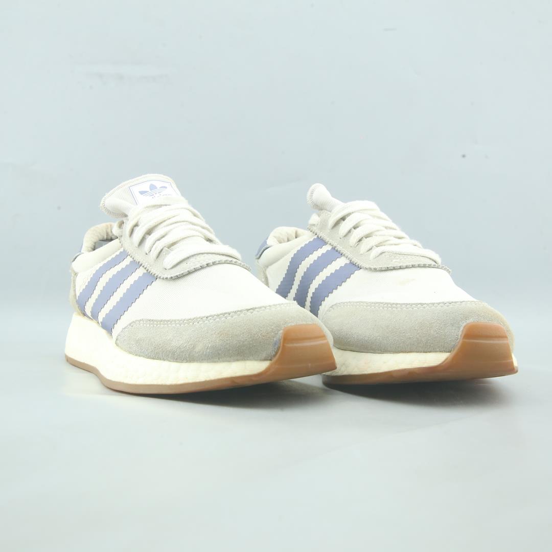 ADIDAS I-5923