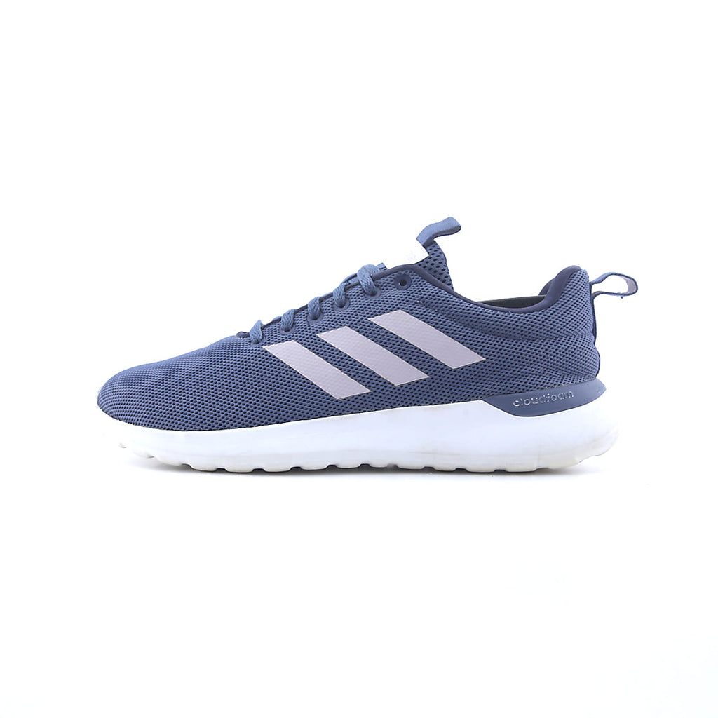 ADIDAS LITE RACER
