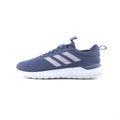 ADIDAS LITE RACER