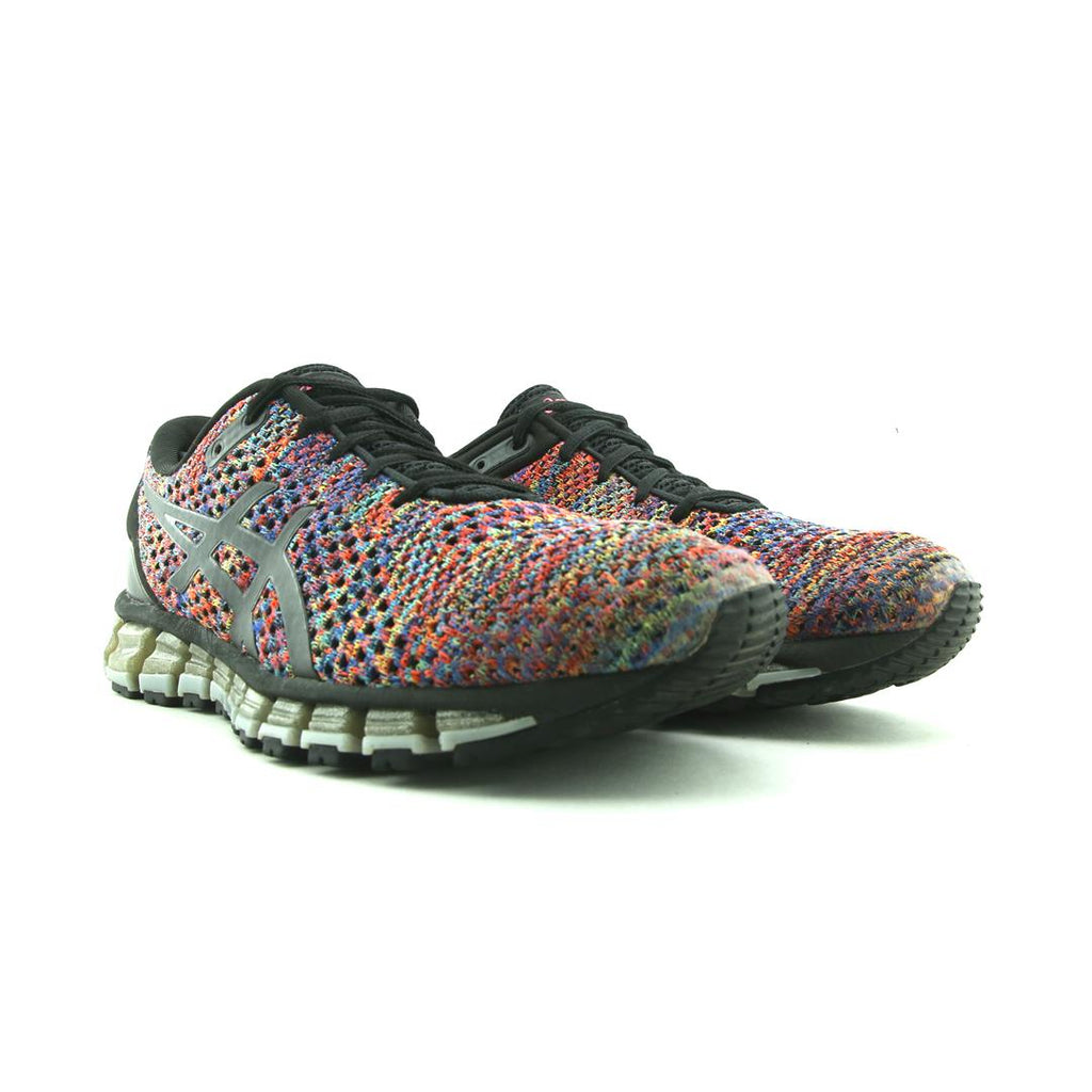 ASICS GEL-QUANTUM 360 KNIT 2