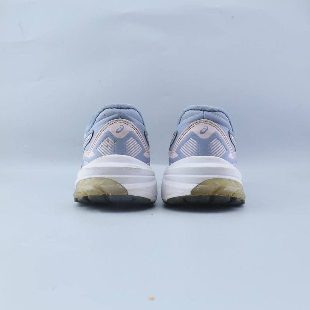 ASICS GT 1000 LE 2