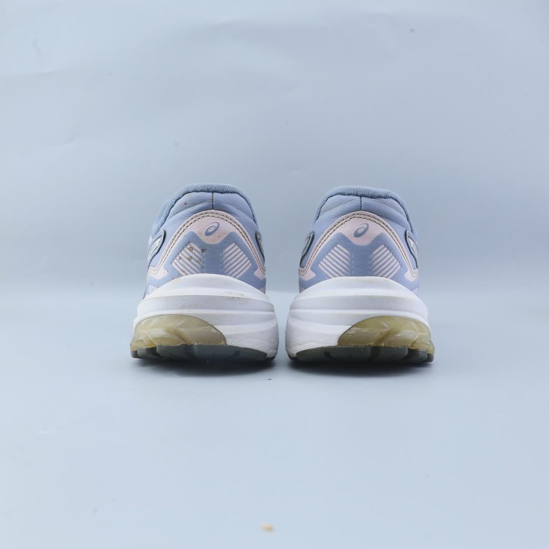 ASICS GT 1000 LE 2