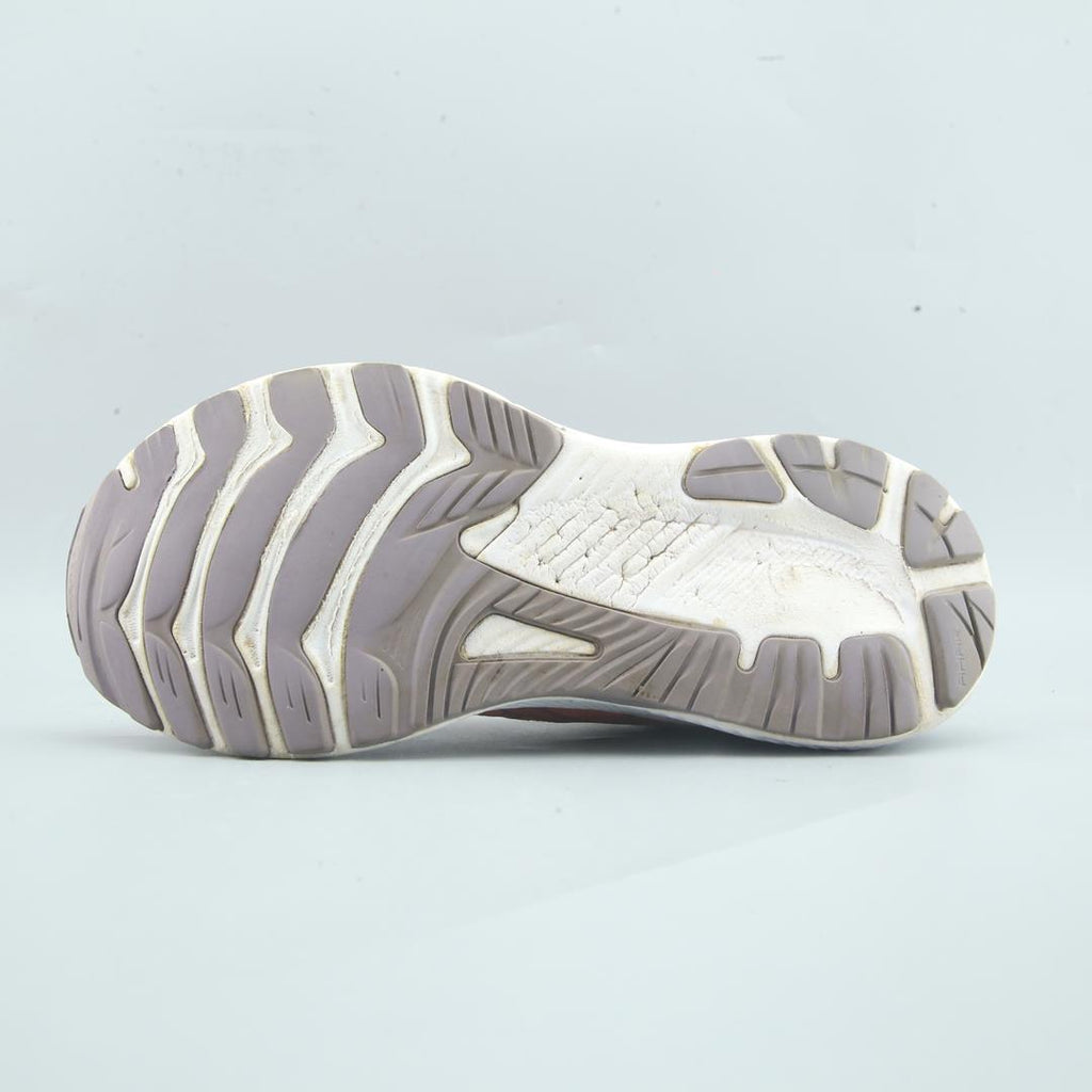 ASICS GEL-KAYANO 29