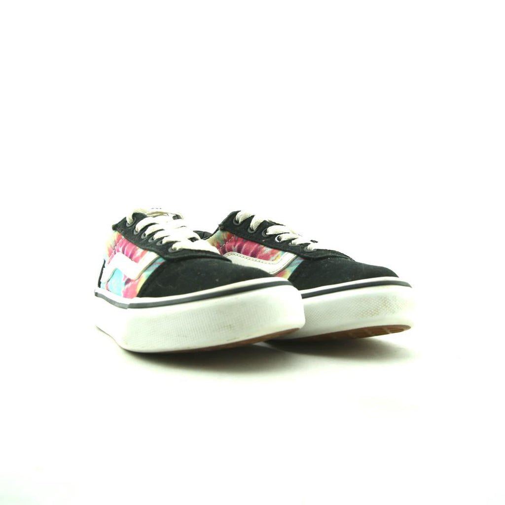 VANS OLD SKOOL