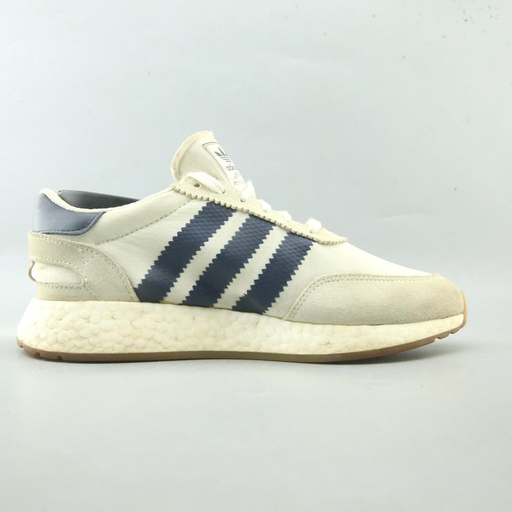 ADIDAS I-5923