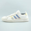 ADIDAS GRAND COURT