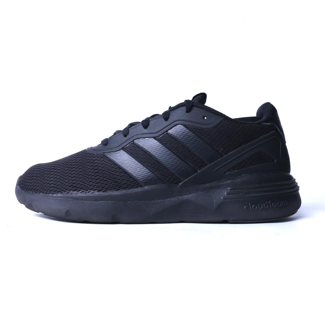 ADIDAS NEBZED