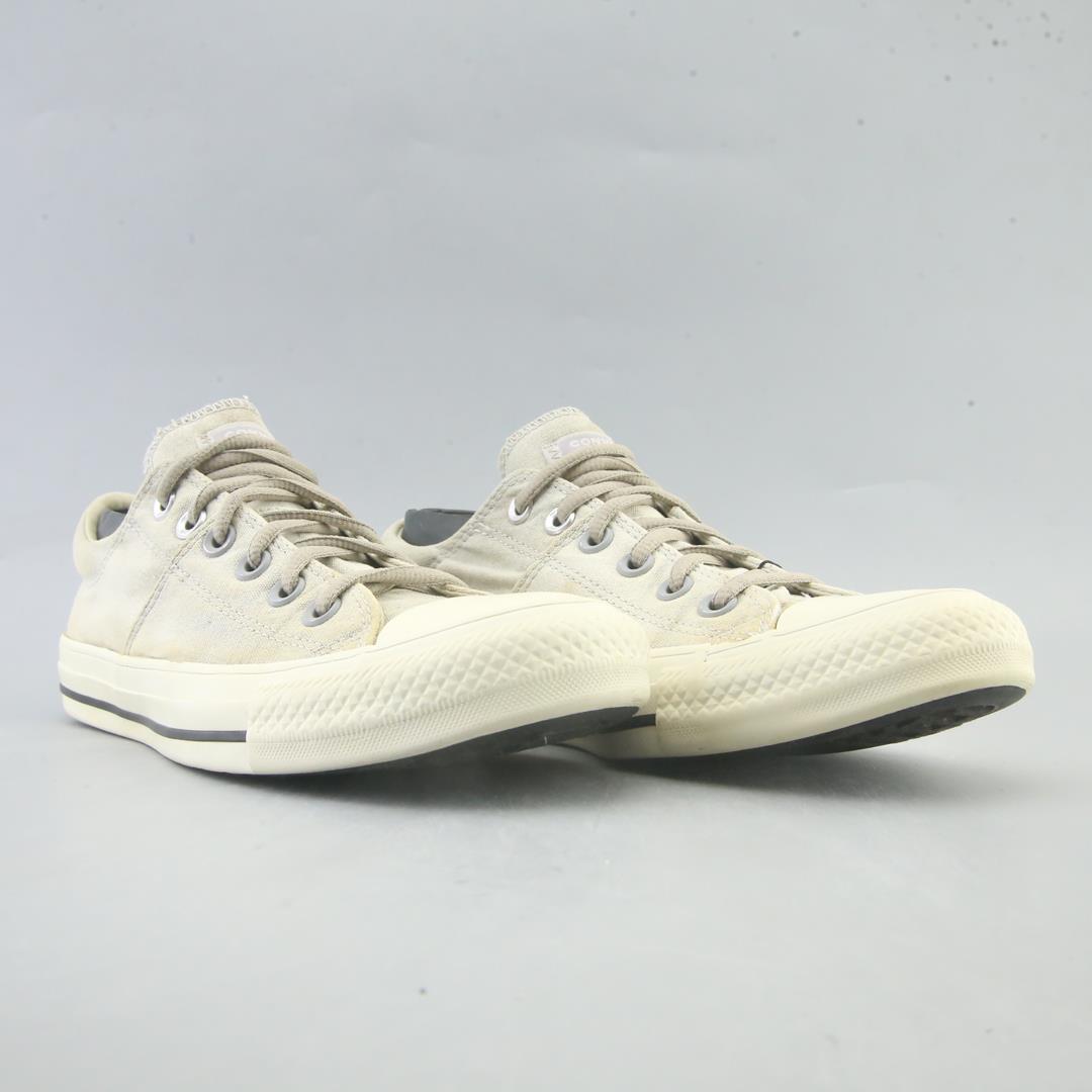 CONVERSE ALL STAR