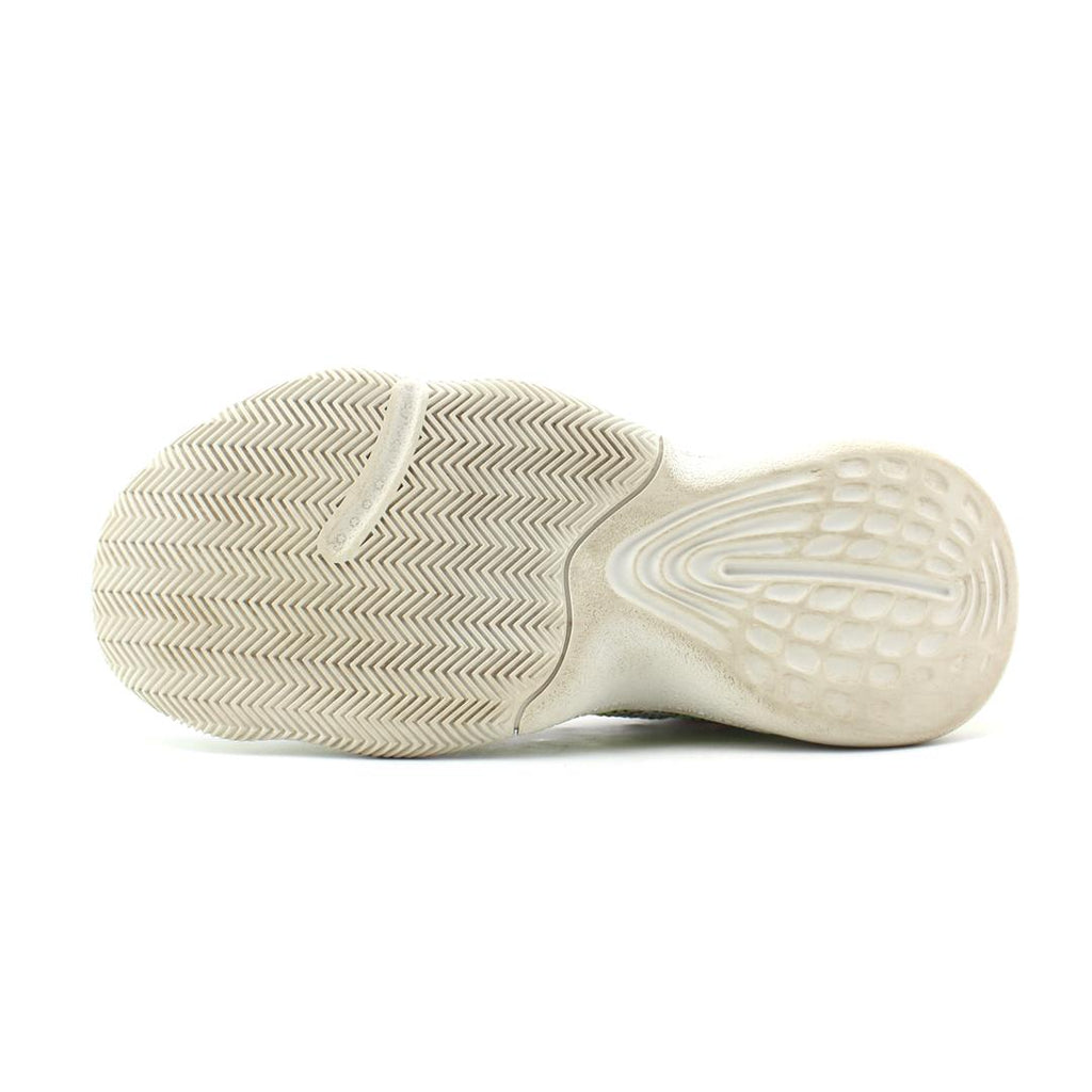 ADIDAS HARDEN STEPBACK