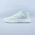 ADIDAS GALAXY 5
