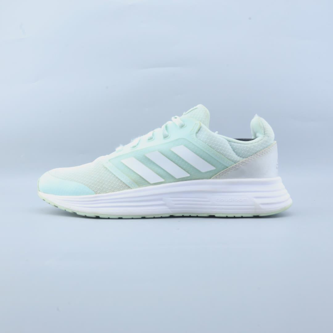 ADIDAS GALAXY 5
