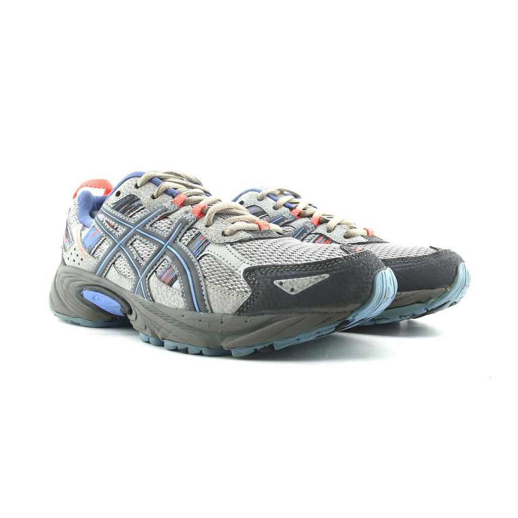 ASICS GEL-VENTURE 6