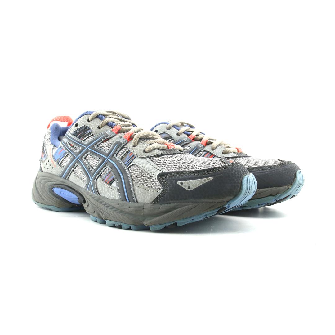 ASICS GEL-VENTURE 6