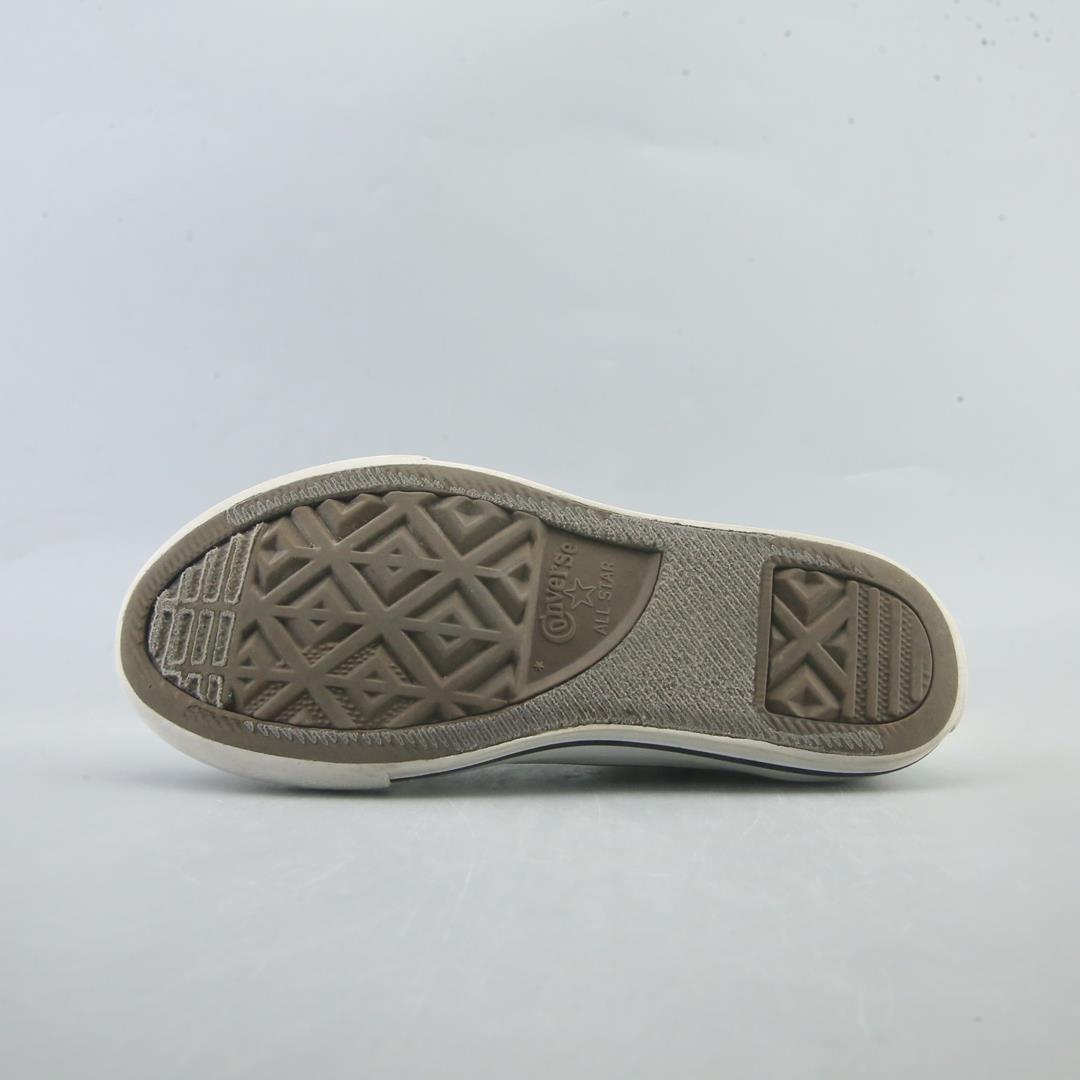 CONVERSE ALL STAR