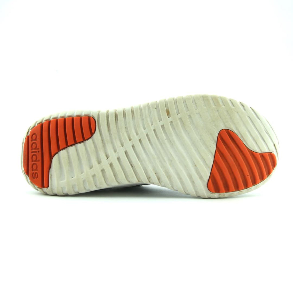 ADIDAS KAPTIR