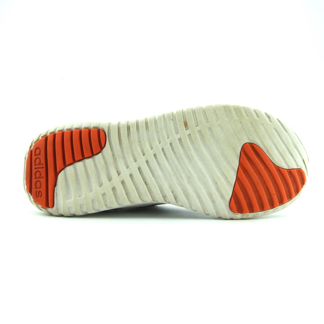 ADIDAS KAPTIR
